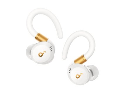bluetooth sluchatka anker soundcore sport x20 bila ien553623