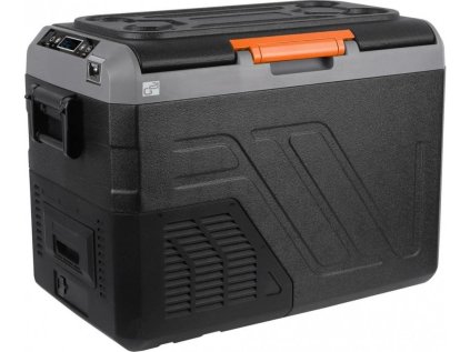 g21 zion 32 l autochladnicka kompresorova ien524476