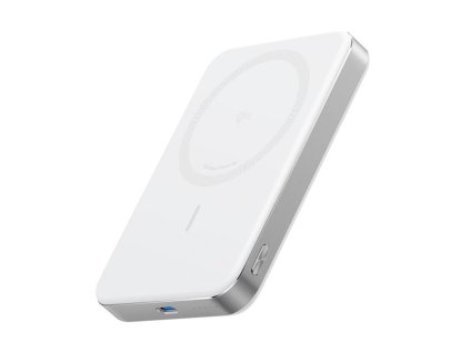 bezdratova powerbanka anker maggo 10000mah 30w bila ien553613