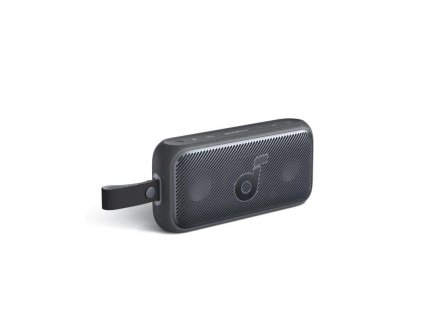 bluetooth reproduktor anker soundcore motion 300 cerny ien553633