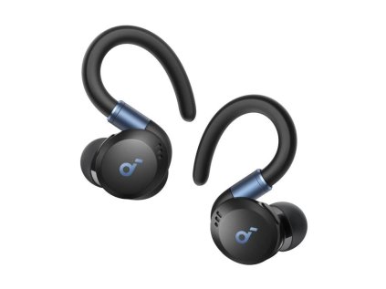 bluetooth sluchatka anker soundcore sport x20 cerna ien553626