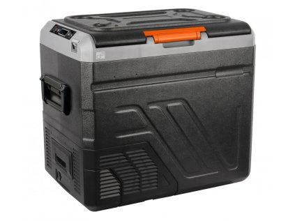 dtm g21 autochladnicka zion 60 l kompresorova ien524497