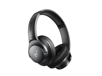 bluetooth sluchatka anker soundcore q20i cerna ien553631