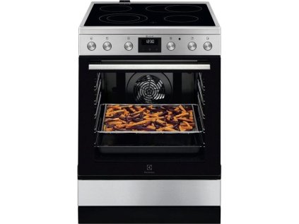 electrolux lkr64022ax ien533505