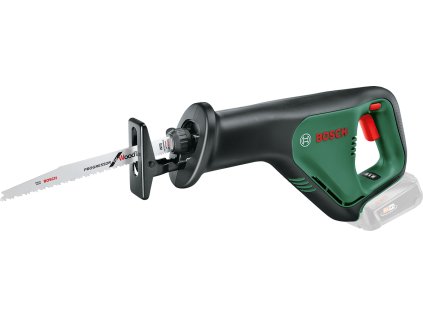 bosch advancedrecip 18 0 603 3b2 402 ien371317