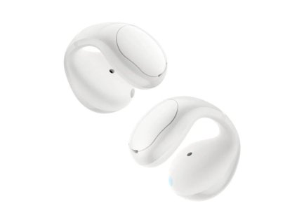 bluetooth sluchatka anker soundcore c30i bila ien553627