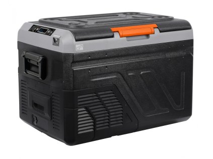 g21 autochladnicka zion 40 l kompresorova ien524495