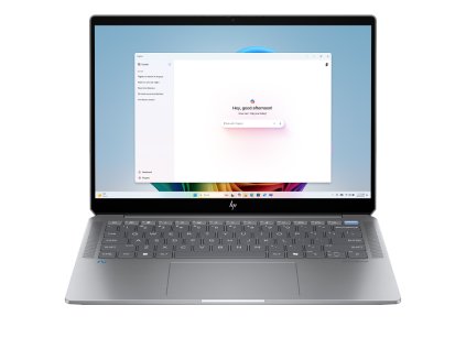 179669 hp omnibook ultra 14 fd0740ng