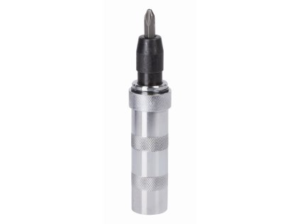 kreator krt410003 razovy sroubovak plus 4 bity ien495037