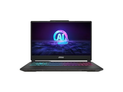 179657 msi cyborg 15 ai a1vfk 003fr