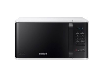 samsung ms23k3513aw eo ien493862