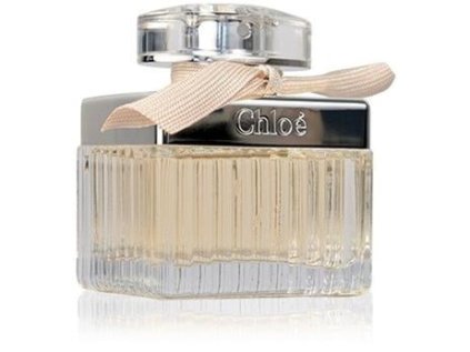 chloe chloe edp 30ml ien356893