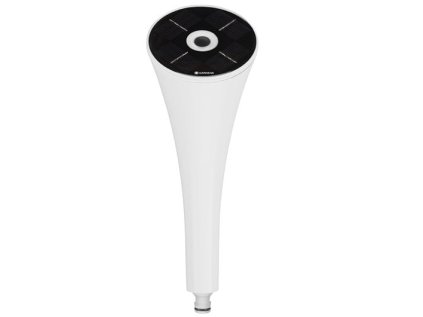 gardena 11440 20 clickup solarni svitidlo ien394030