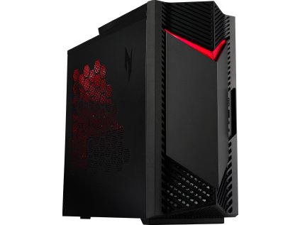 180209 acer nitro n50 650 mt