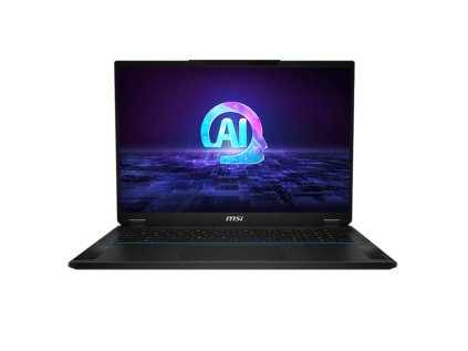 180248 msi stealth 18 ai studio a1vgg 011it