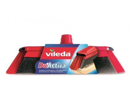 vileda 151221 nahradni hlavice smetaku duactiva 2v1 ien520903