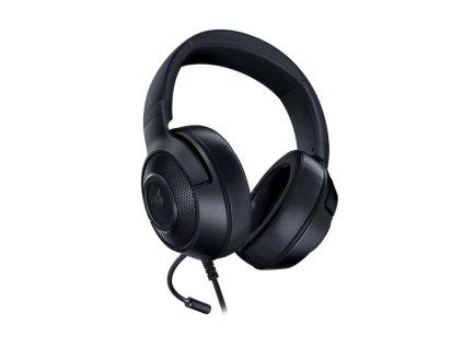 razer kraken x lite ien471842