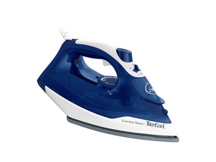 tefal fv2838e0 ien542387