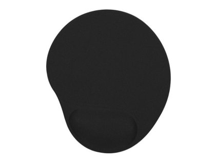 powerton wpepe4 b podlozka pod mys cerna ien553520