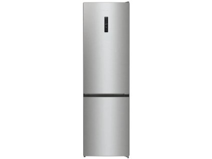 gorenje nrk62da2xl4 ien540147