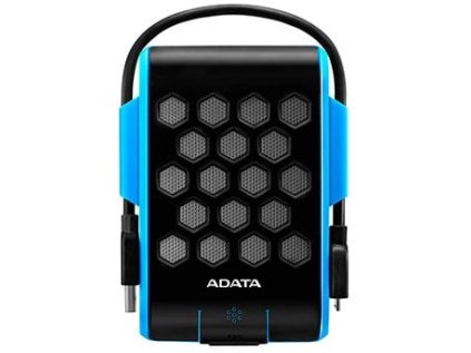 adata hd720 1tb cerno modry ahd720 1tu3 cbl ien331056