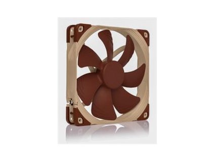 noctua nf a14 5v ig553736