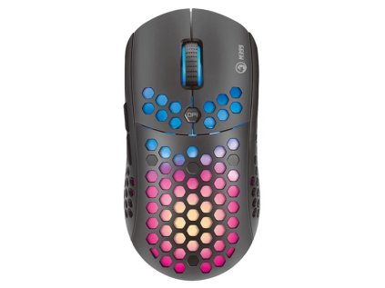 marvo m399 cerna ien374495