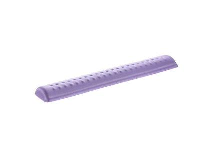 powerton ergoline pastel edition wpepe1 l predlozka ke klavesnici fialova ien553533
