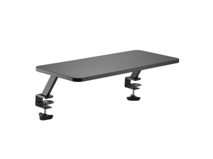 Powerton WPEMS3 podstavec pod monitor