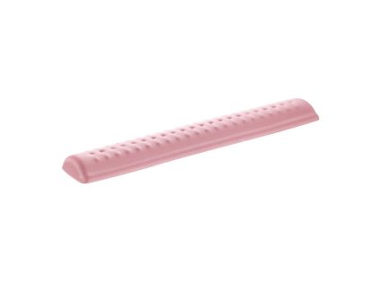 powerton ergoline pastel edition wpepe1 p predlozka ke klavesnici ruzova ien553535