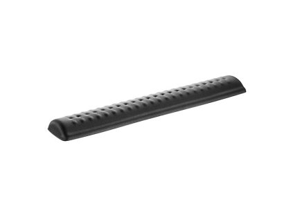 powerton ergoline dark edition wpepe1 a predlozka ke klavesnici seda ien553537