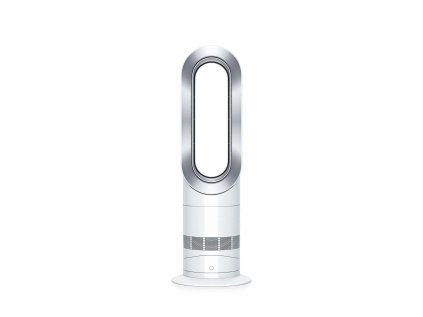 dyson hot cool am09 ventilator podlahovy ien525656