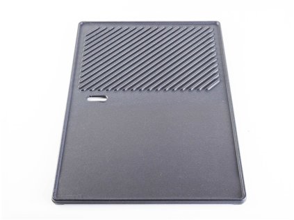 g21 litinovy plat pro gril florida bbq ien413747