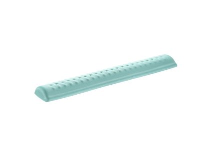 Powerton Ergoline Pastel Edition WPEPE1-M předložka ke klávesnici tyrkysová