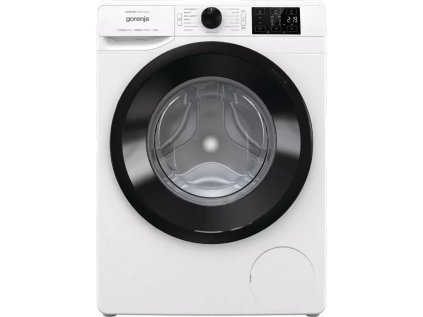 gorenje w2eis62bok ien553703