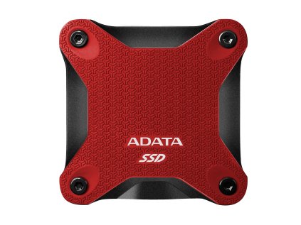 adata sd620 2tb ssd cerveny ien554067