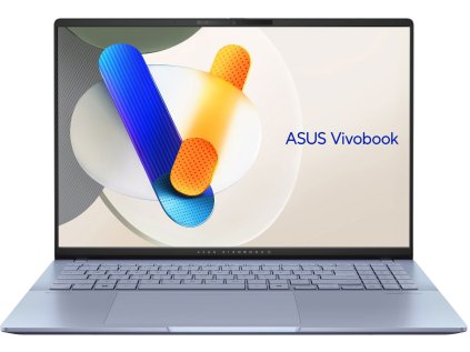 asus vivobook s 16 oled s5606ca oled048x mist blue celokovovy ien554009