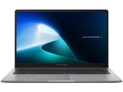asus expertbook p1 p1503cva nj0632w misty grey ien553656