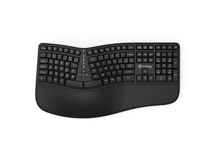 powerton lana cz sk ien553540