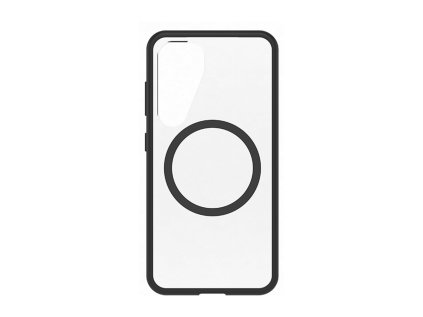 samsung crocs case galaxy s25 bone ien537360