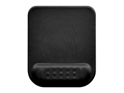 powerton ergoline dark edition wpepe2 b podlozka pod mys a zapesti cerna ien553522