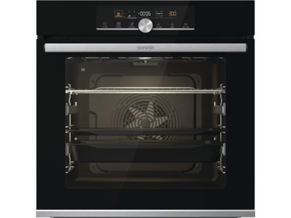 gorenje bosx6747a01bg ien516006