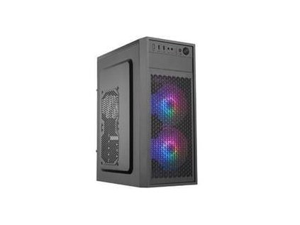 eurocase ml n6 530b ig523473