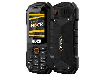 mobilni telefon estar rock ien553683