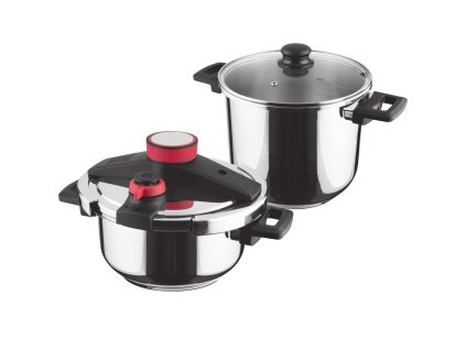 lamart lt1230 sada tlakovych hrncu steam 4 7l ien501767