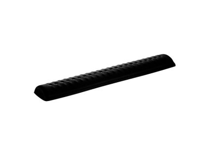 powerton ergoline dark edition wpepe1 b predlozka ke klavesnici cerna ien553536