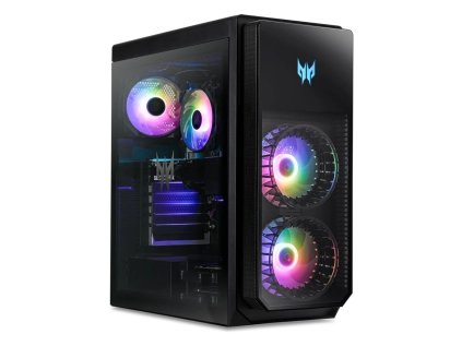 180239 acer predator po5 650 twr