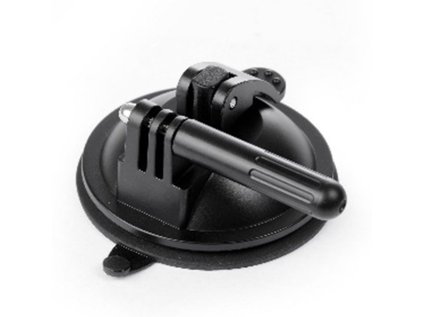 drzak pro 70mai m300 1s ien551042
