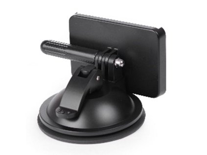 drzak pro kameru do auta 70mai a800s a810 ien551044
