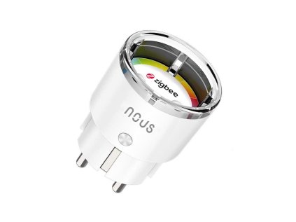 nous a1z zigbee tuya ien483388